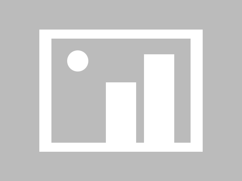 开云体育移动版-KPL目标锁定世界冠军，kpl世界冠军赛制