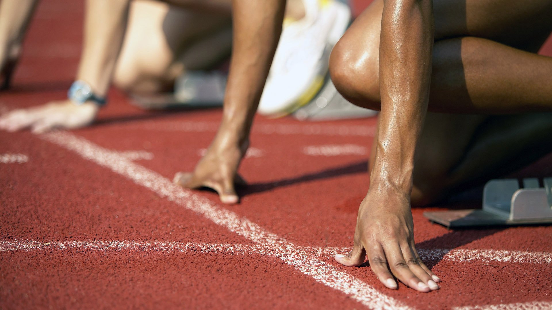 KPL新版本适应性分析，王者荣耀kpl新版本