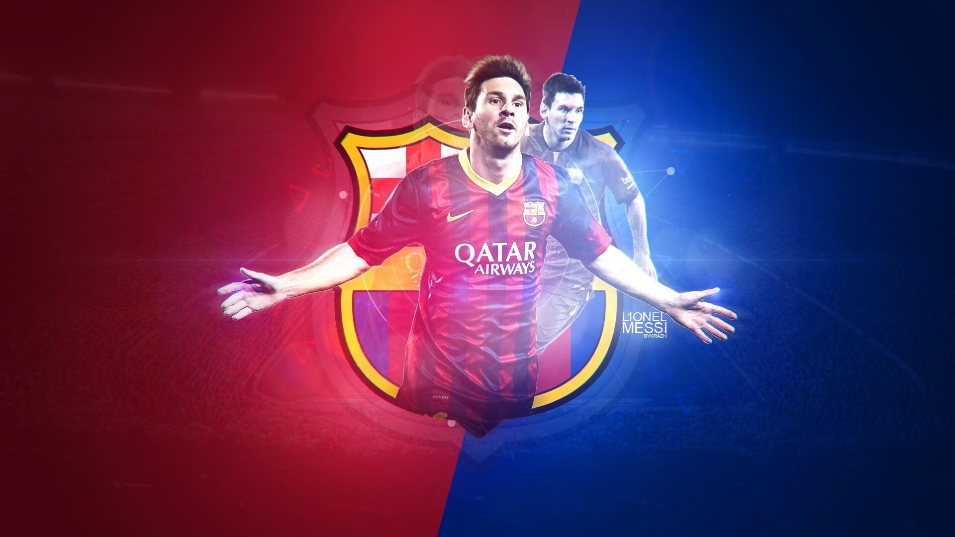 佛罗伦萨苦战获胜，追赶战略成功，佛罗伦萨简介