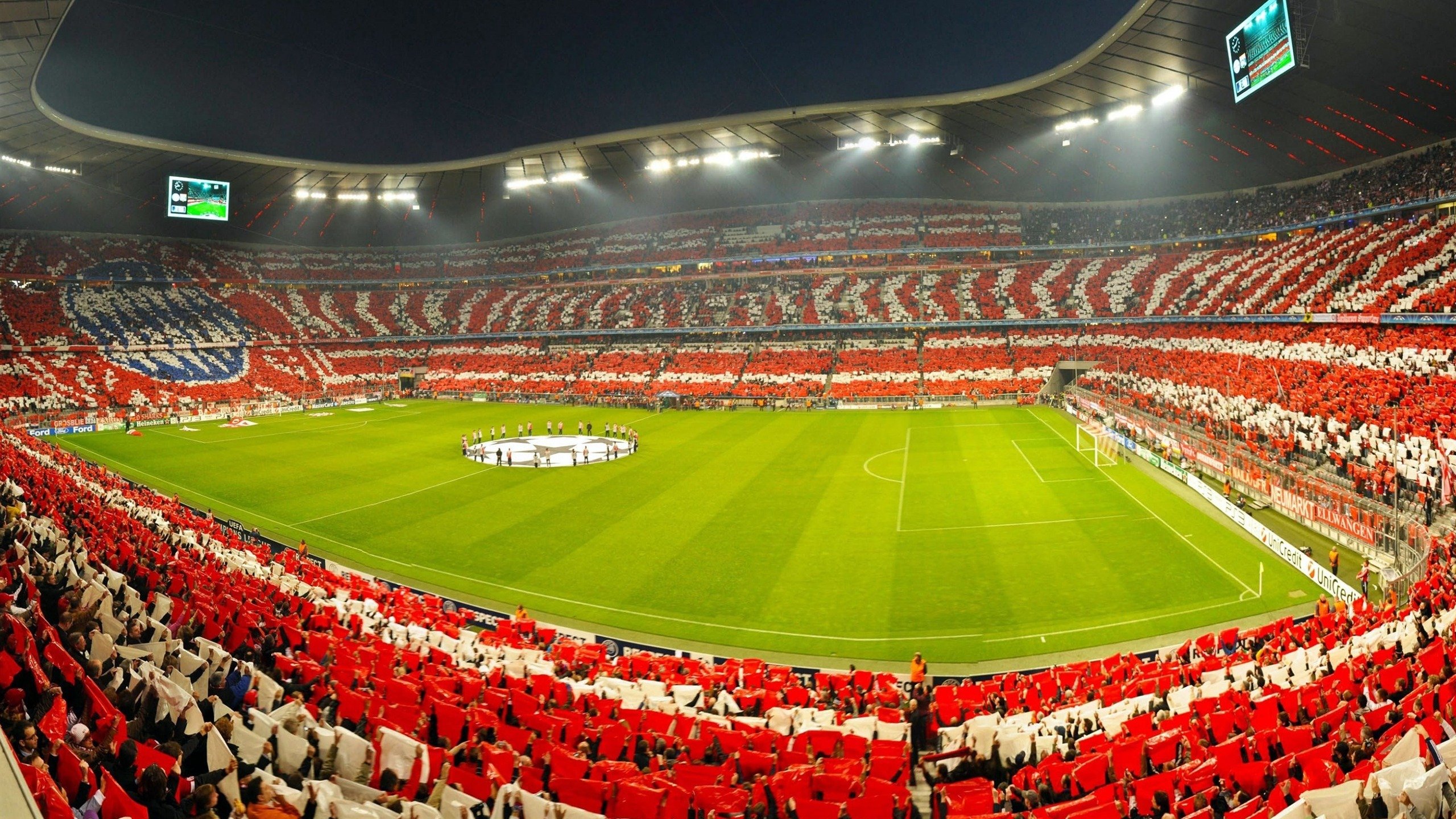 开云网址-史上最经典“冠军夜”：燃爆全场的绝美回忆，zq冠军之夜