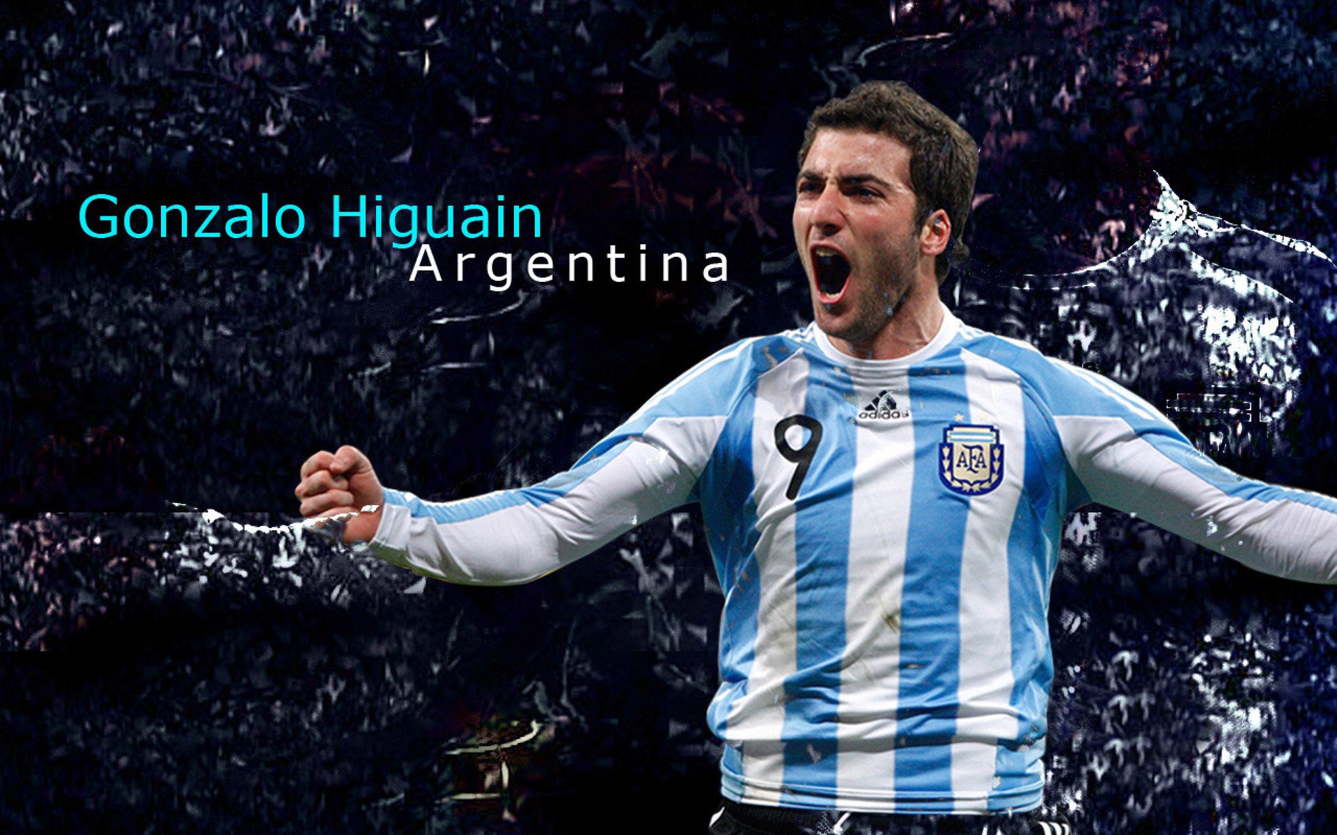 山东泰山年轻球员入选国家队，山东泰山足球俱乐部球员