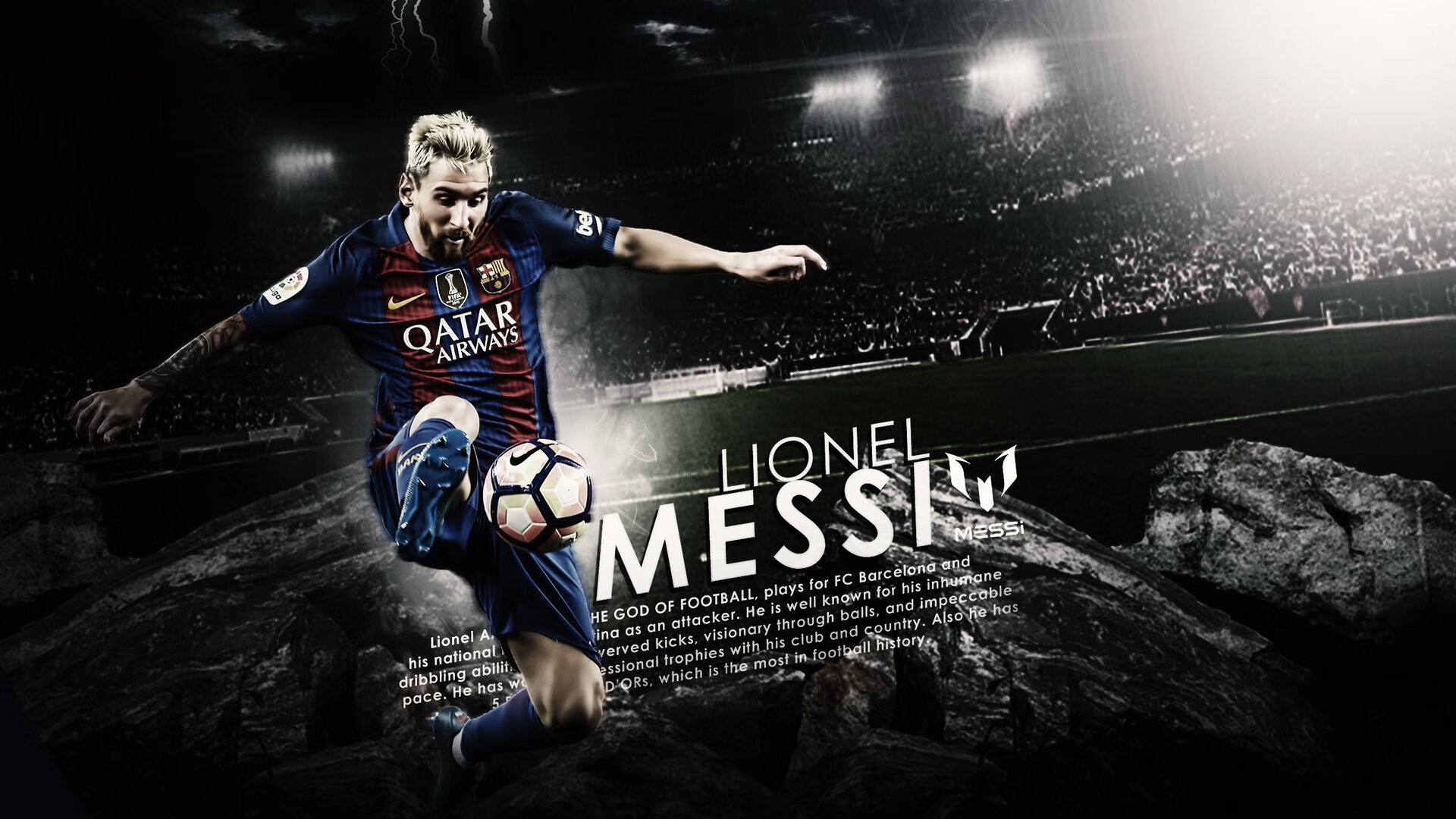 末轮保级战：多支球队投入全部，战术调整升级