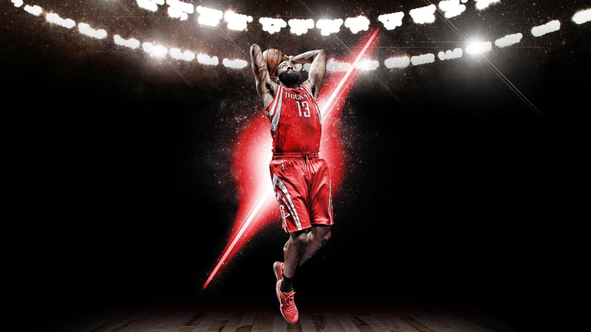 青训教练员是否需要更多国际交流机会，教练员可以走进赛场和运动员交谈吗
